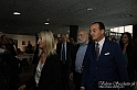 SD_VBS_0648 - Inaugurazione Terra Madre Salone del Gusto 2022